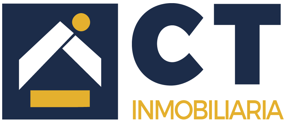 Inmobiliaria CT